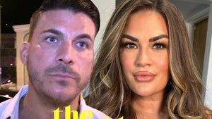 jax taylor brittany cartwright the valley main