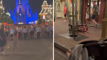 083024_magic_kingdom_panic_kal