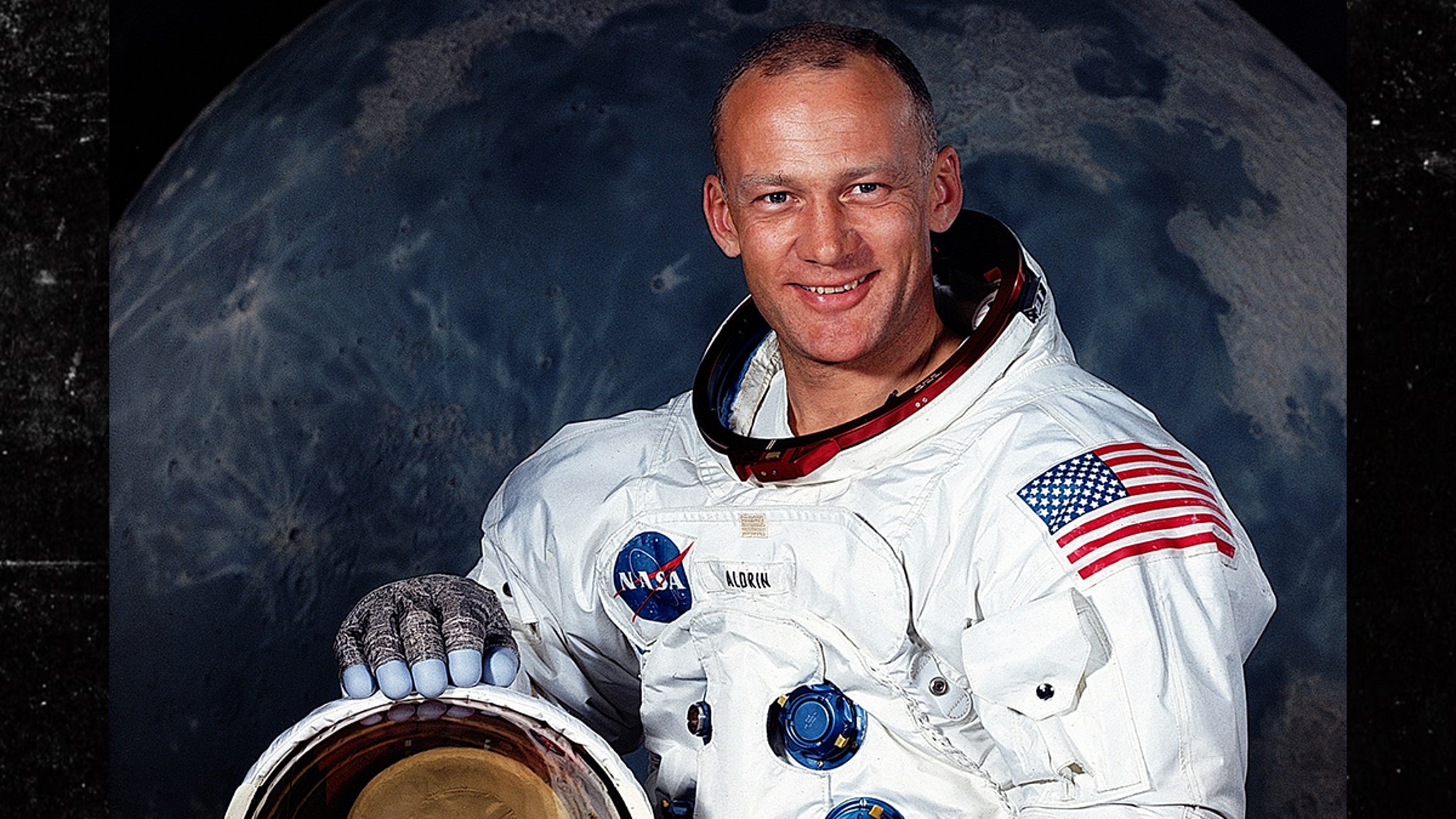 その他 ASTRONAUT DONALD NASA Astronaut: Donald R. Pettit - NASA