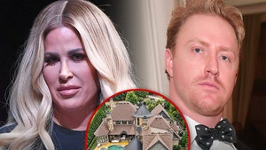 kim zolciak and kroy biermann getty fabio laub 1