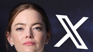 emma stone