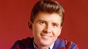 Johnny Tillotson Died April 1, 2025