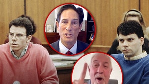 menendez brothers nathan hochman and mark geragos getty tnz 1