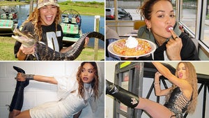 0415-Rita-Ora-BTS-Tour-With-Kylie-Minogue-hero