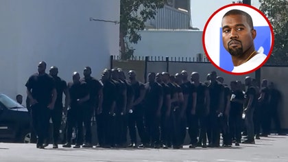 042225_kanye_rehearsal_kal