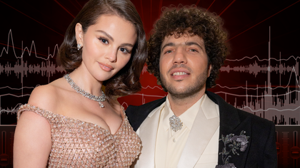 selena-gomez-&-benny-blanco-AUDIO-2