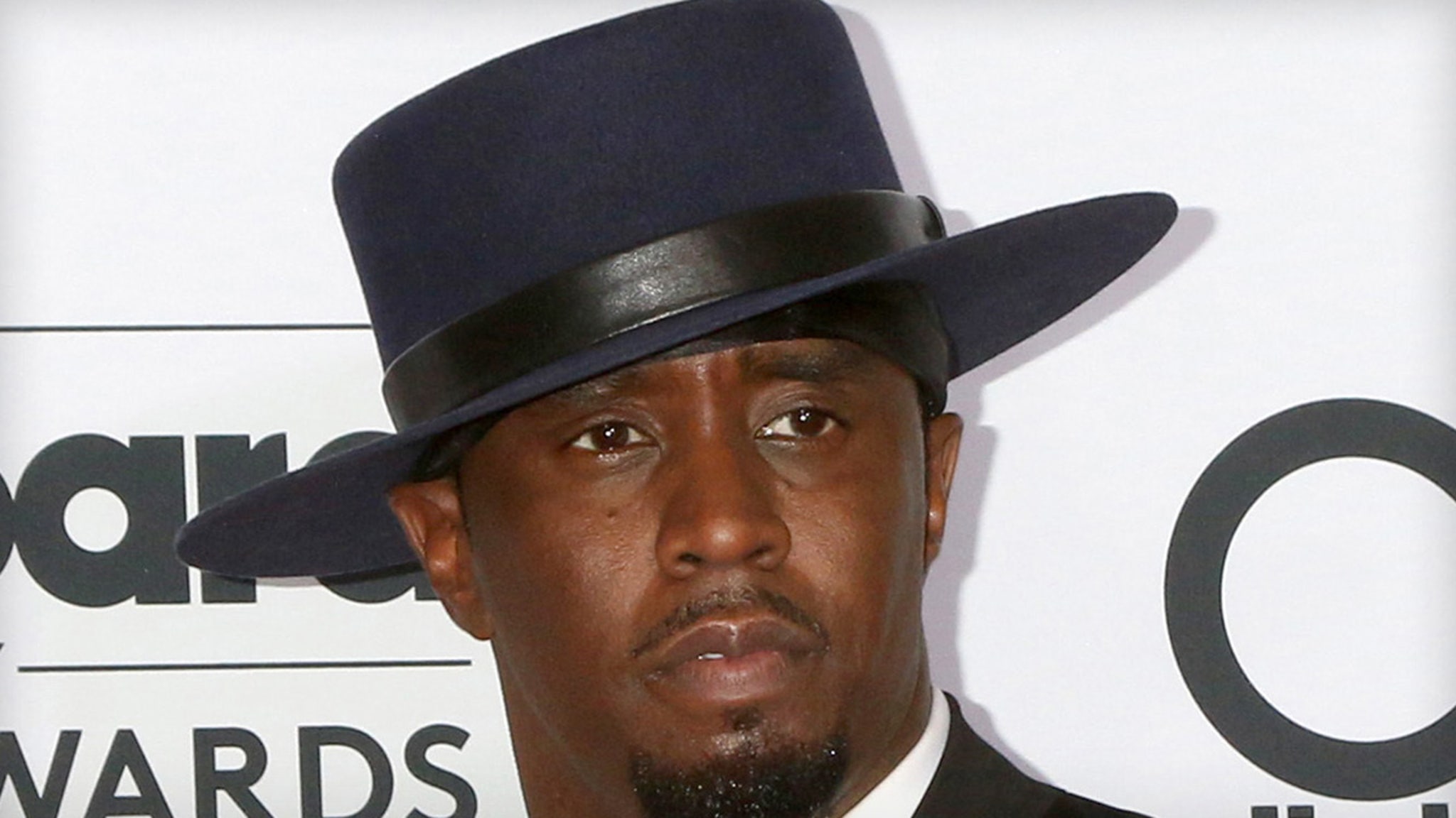 What To Expect Today In Diddy's Criminal Trial