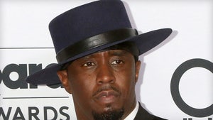 p diddy main neutral shutterstock