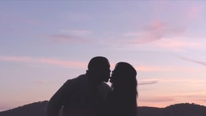 kanye-bianca-1-05-28-2025