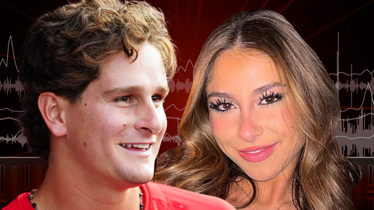 Roman-Anthony-lia-anthony-audio-art-desktop-1