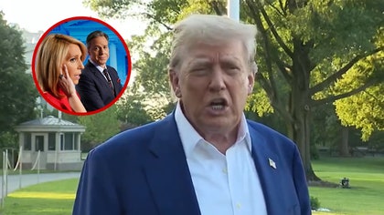 062425_trump_cnn_kal