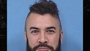 connor smith mug shot  Illinois Department of Corrections