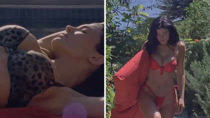 071025_kylie_jenner_kal