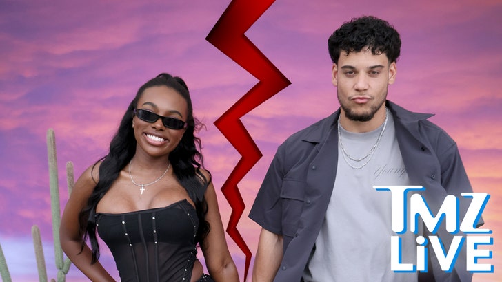 073025_tmz_live_love_island_kal