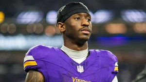 Jordan Addison getty 4