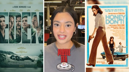 082125_tmz_movie_tea_kal_v2