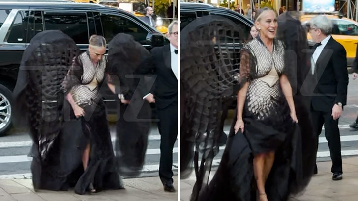 100925_sarah_jessica_parker_period