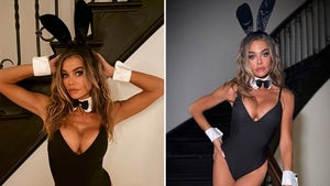 1031-Denise-Richards-Sexy-Playboy-Bunny-PRIMARY