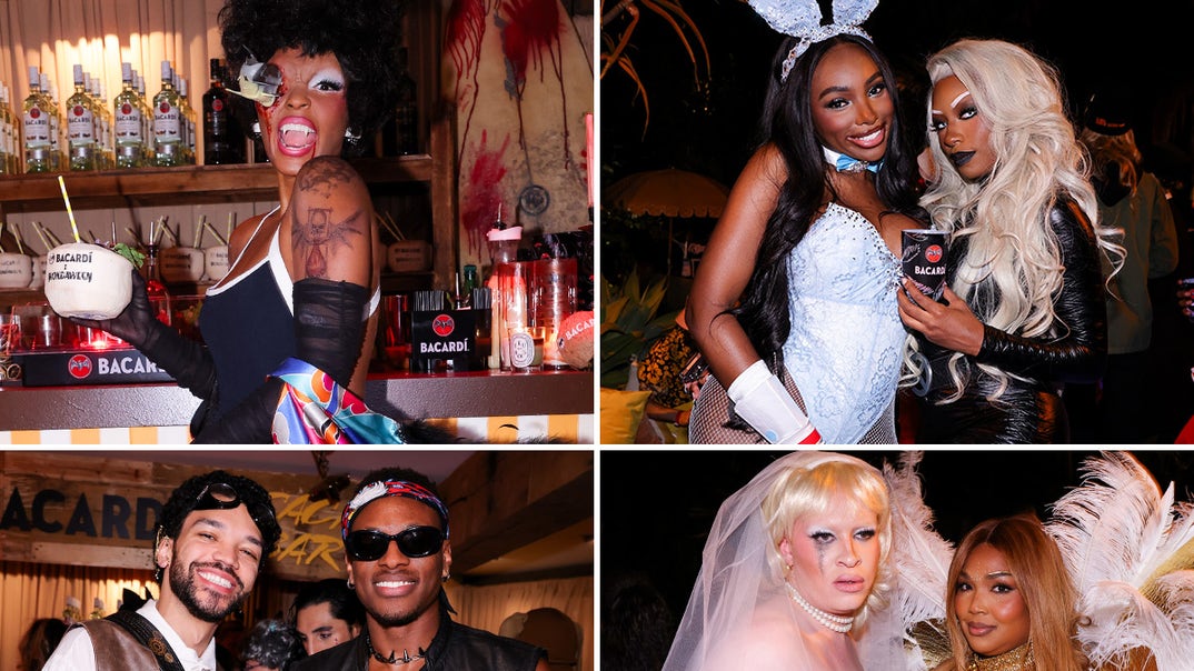 1103-Janelle-Monae-Bacardi-Rum-Wondaween-Party-PRIMARY