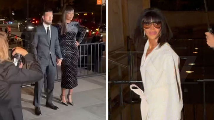 110425_venus_williams_kal