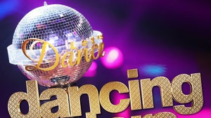 dancing with the stars winner getty 1