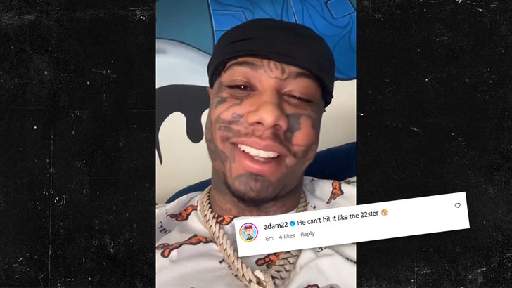 blueface-adam22-kal-12-1-2025