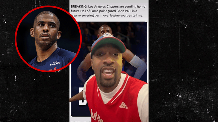 120325_gilbert-_aenas_kal