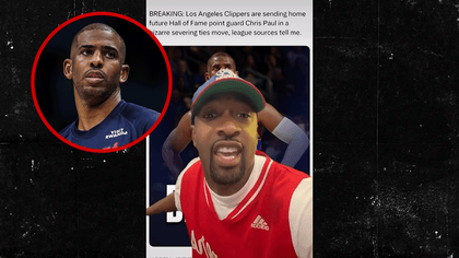 120325_gilbert-_aenas_kal