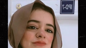 influencer Pyari Maryam insta 1