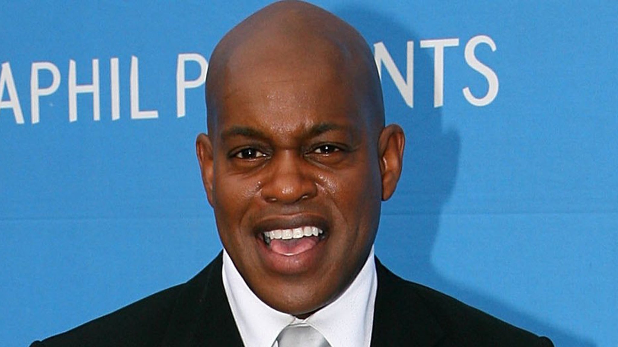 Grammy-Nominated Opera Singer Stabbed to Death Inside Home