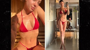 1209-Charly-Jordan-Red-Hot-Bikini-HERO