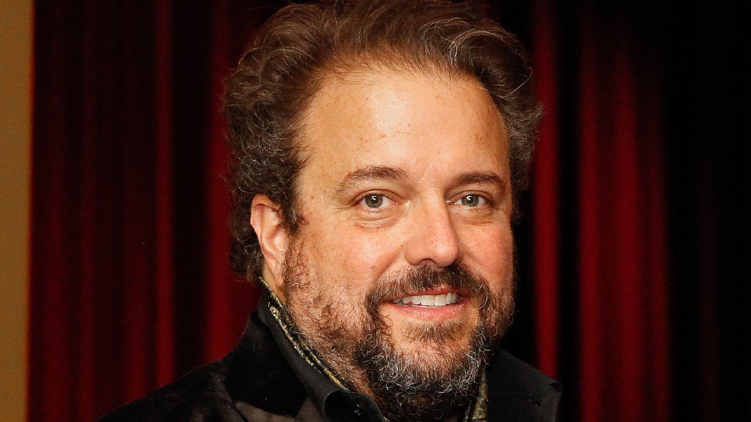 1209-Raul-Malo-Remembering-PRIMARY