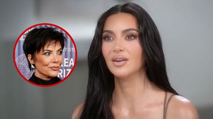 121125_kim_kardashian_kal