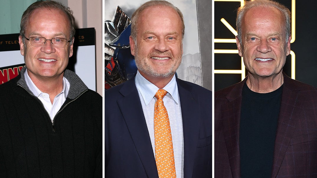 1212-Kelsey-Grammer-Through-The-Years-PRIMARY
