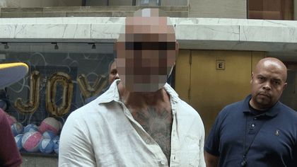 011226_dave_bautista_guess_who_blurred_kal