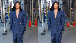 0114-gabrielle-union-frigin-diff-primary_720