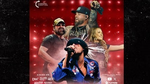 kid rock announces turning point super bowl halftime show