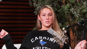 021226 kylie kelce primary