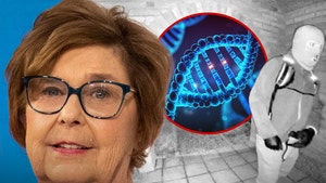 nancy guthrie dna testing getty 1