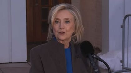 022626_hillary_clinton_kal