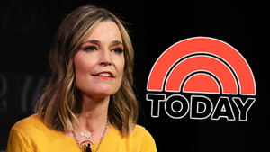 savannah guthrie today show main getty 2