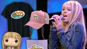 Amazon-Hannah-Montana-20th-Anniversary-Merch-PRIMARY