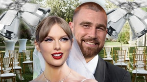 taylor-swift-travis-kelce-main-tmz-getty-2