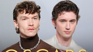 connor storrie and Troye Sivan getty 2
