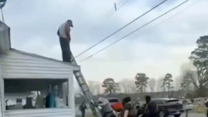 ice roofers 2