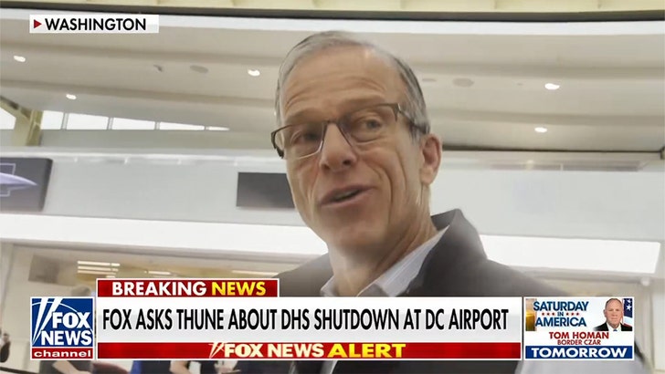 john-thune-fox-news-kal-27-03-2026