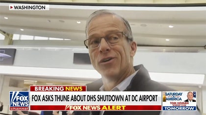 john-thune-fox-news-kal-03-27-2026