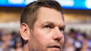 eric-swalwell-main-getty-1