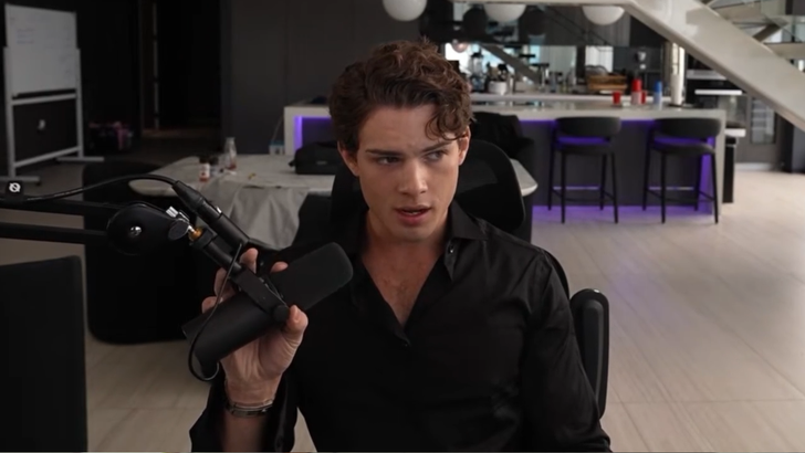 041626 clavicular sober kal