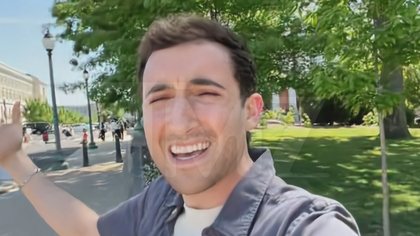 041626 arjacob wasserman kal